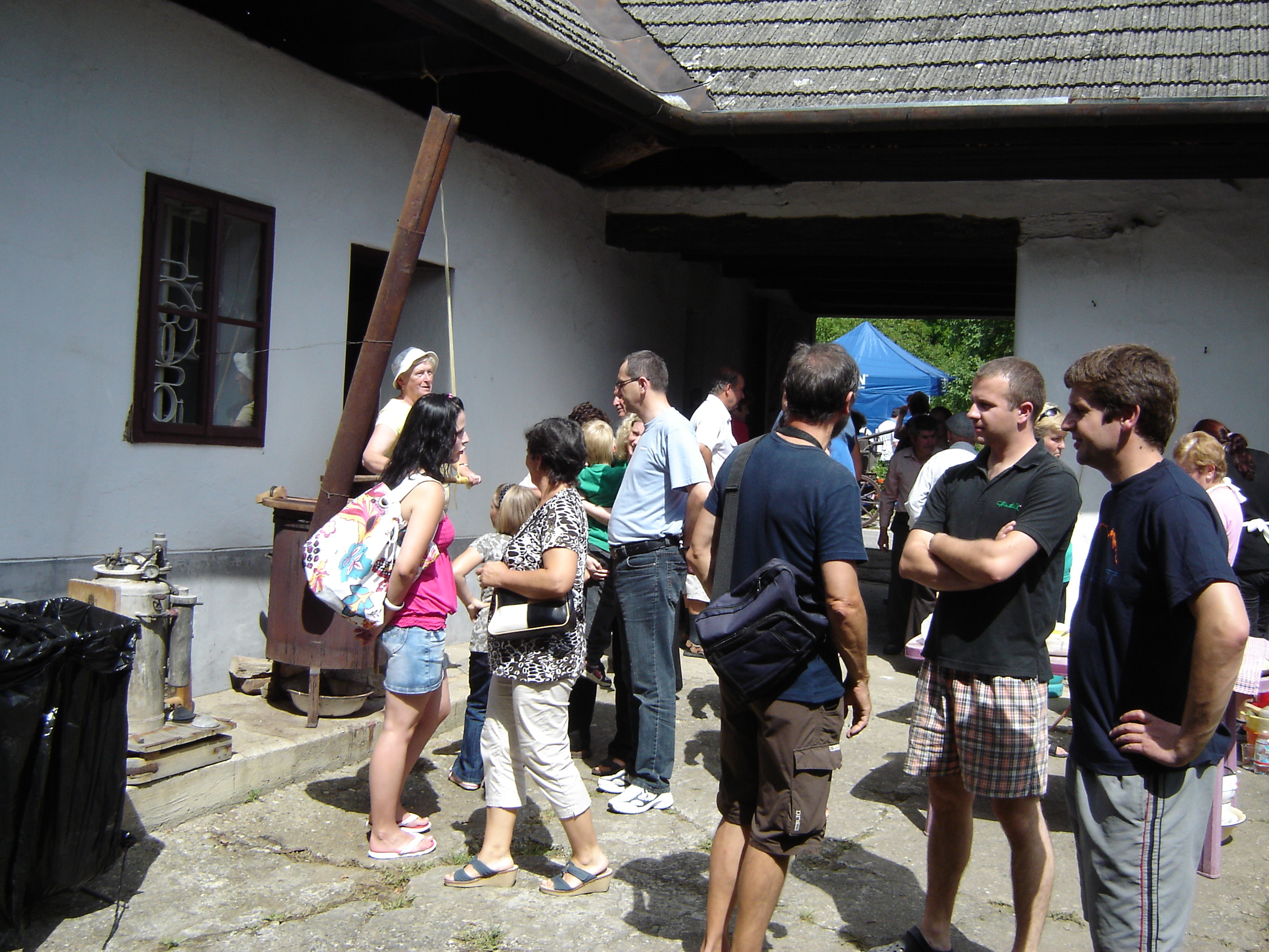 Hody 2011 047.JPG