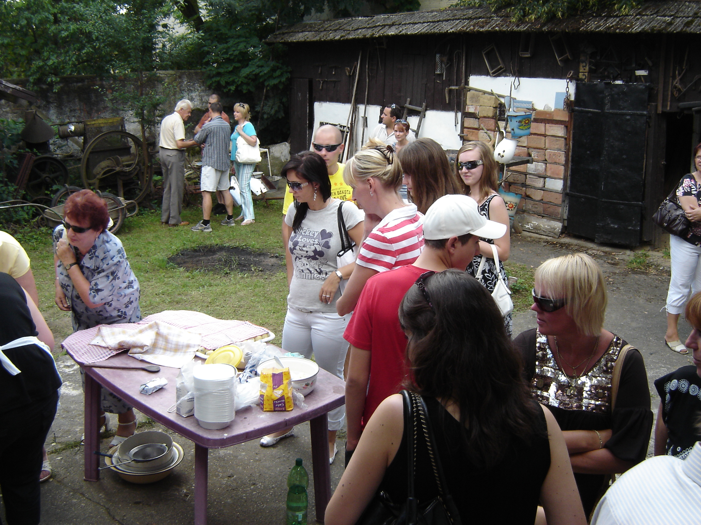 Hody 2011 056.JPG