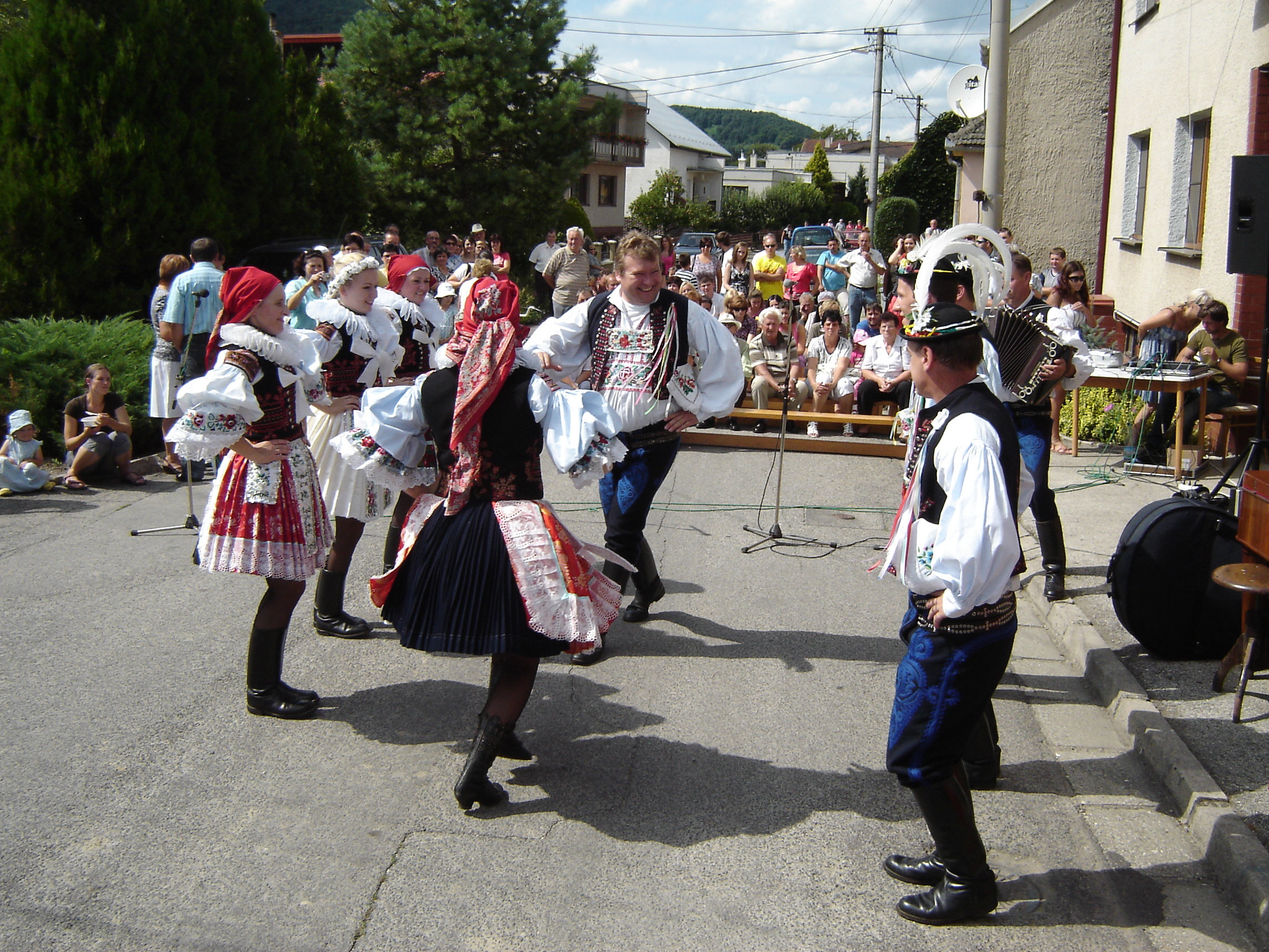 Hody 2011 060.JPG