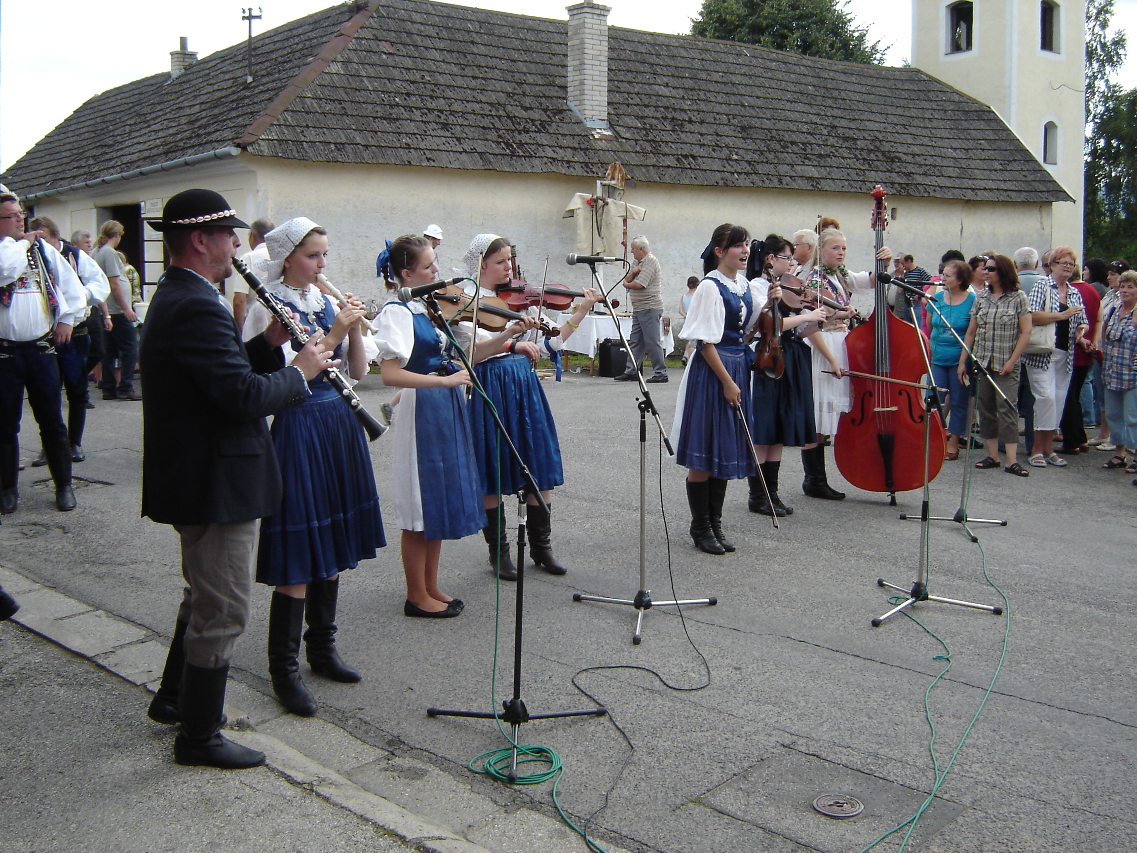 Hody 2011 075.JPG