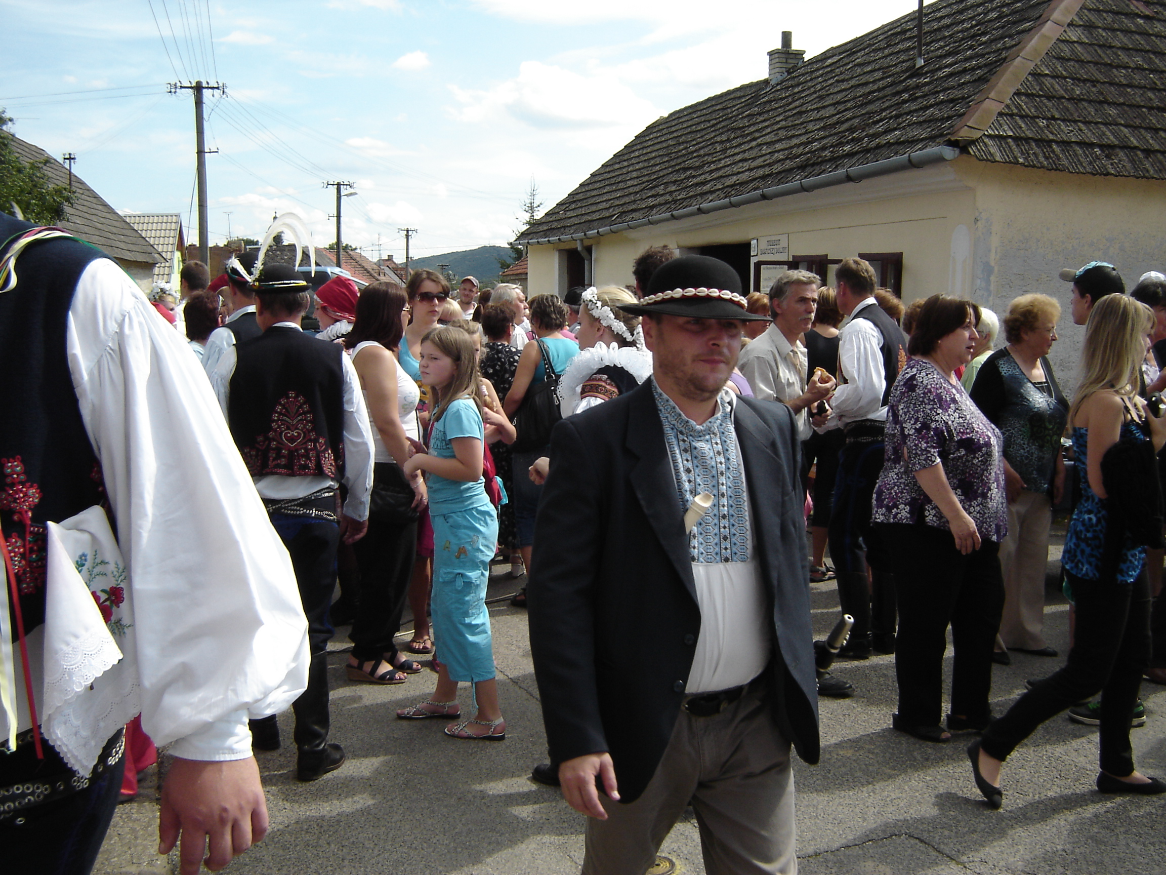 Hody 2011 067.JPG