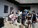 Hody 2011 047.JPG