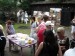 Hody 2011 056.JPG