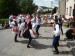 Hody 2011 060.JPG