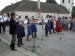 Hody 2011 075.JPG