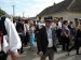 Hody 2011 067.JPG